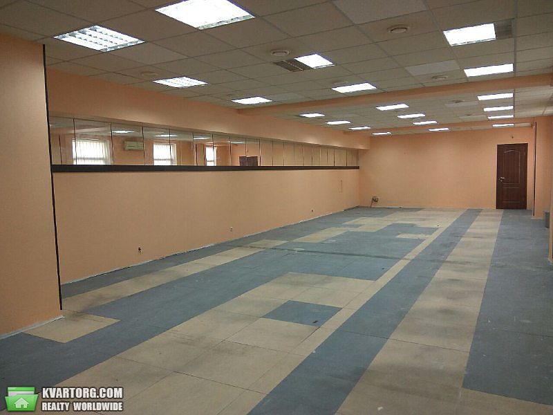 Rent out office. Киев,  Севастопольская пл — photo 2