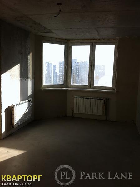 Sell 3-room apartment. Киев,  Чавдар — photo 2