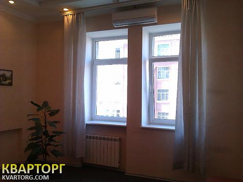 Rent out office. Киев, Саксаганского — photo 2