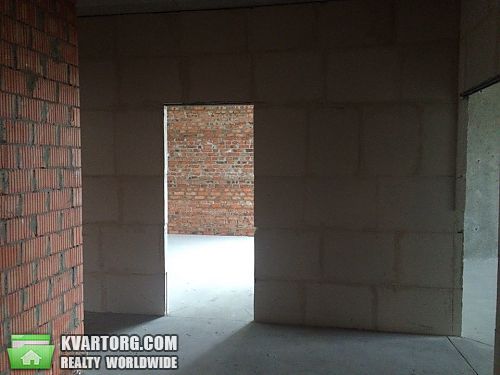 Sell 1-room apartment. Киев, Барбюса — photo 6