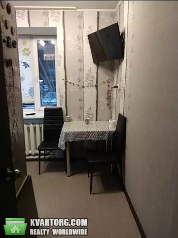 Sell 1-room apartment. Одесса, Затонского — photo 2