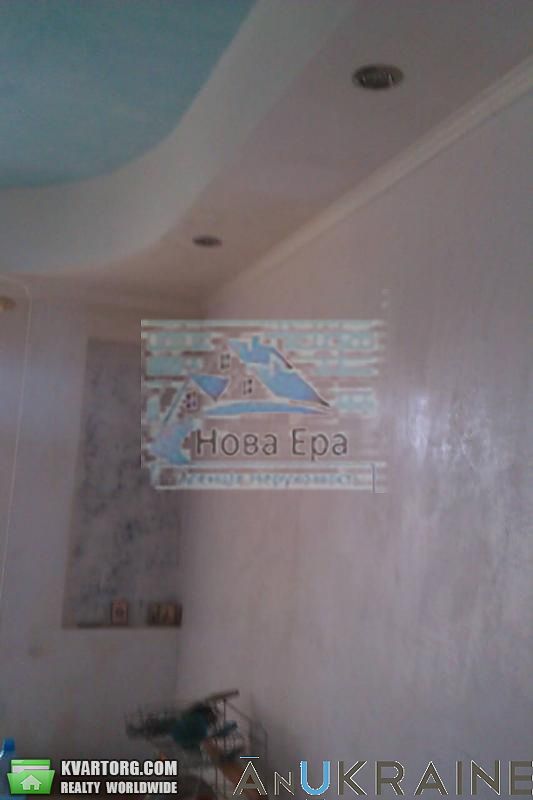 Sell 3-room apartment. Одесса, Днепропетровская дорога — photo 3
