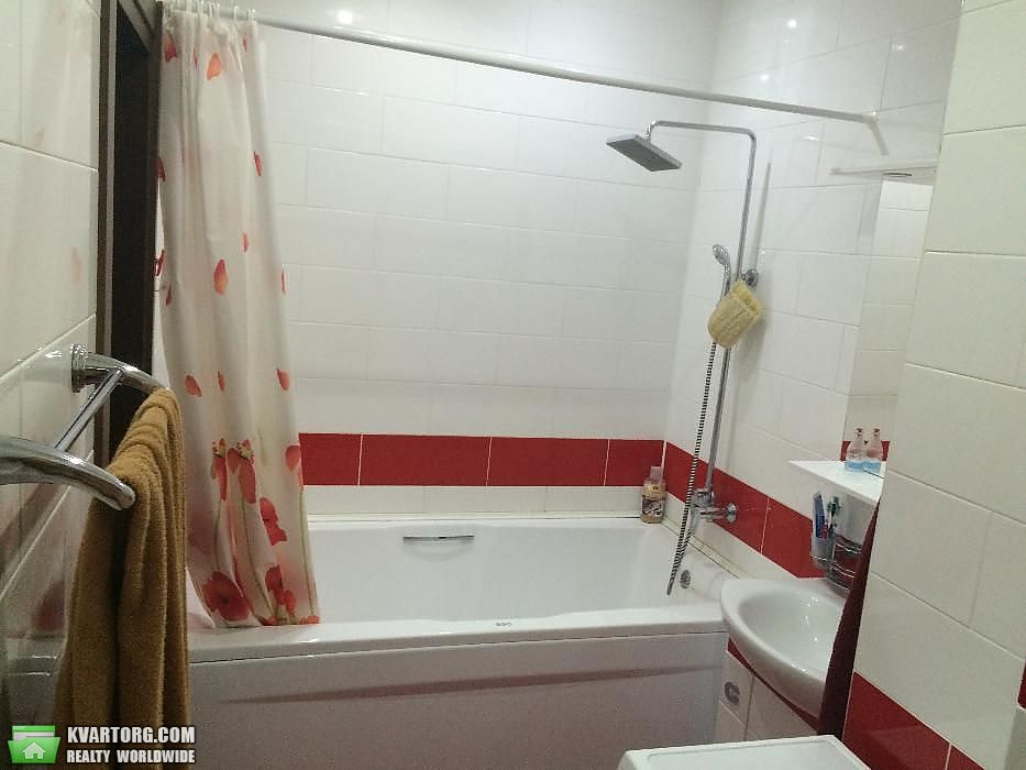 Sell 3-room apartment. Одесса, Гагаринское плато — photo 10