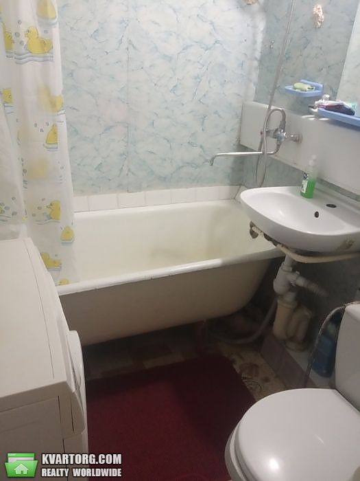 Sell 1-room apartment. Киев, Парково-Сырецкая — photo 3