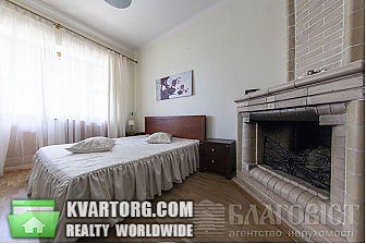Sell 2-room apartment. Киев, Шелковичная — photo 5