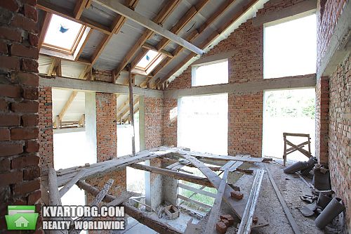Sell house. Киевская обл., Киевская — photo 7