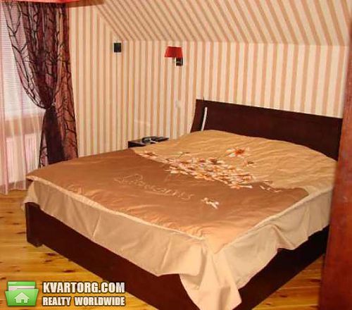 Rent out house. Киевская обл., Чайки — photo 5