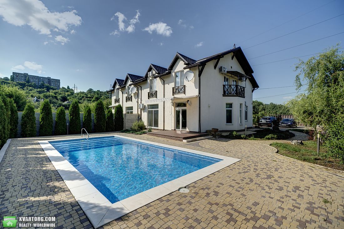 Sell Townhouse. Харьков, Харьков — photo 3