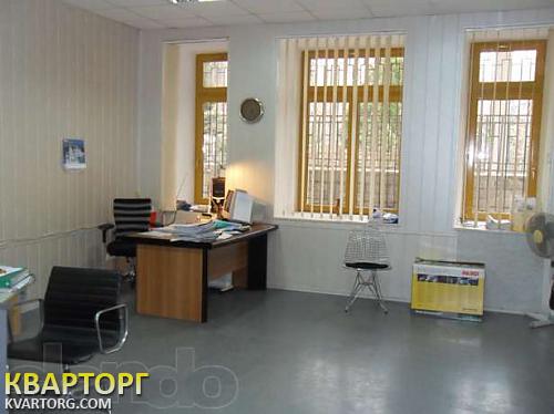 Rent out office. Киев,  Ярославов Вал — photo 4