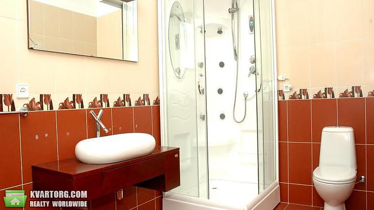 Rent out house. Киев,  Цимбалов Яр — photo 7