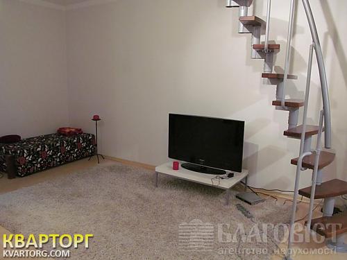 Sell 5-room apartment. Киев, Леваневского — photo 3
