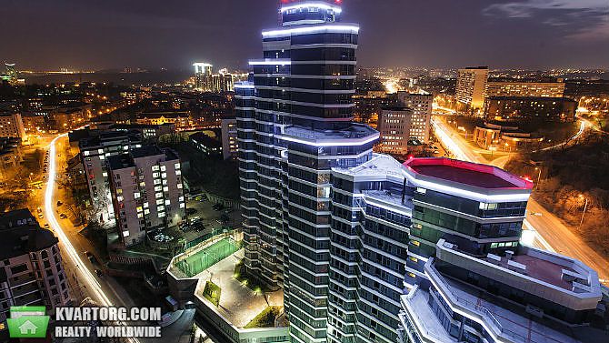Sell 2-room apartment. Киев,  Струтинского — photo 5