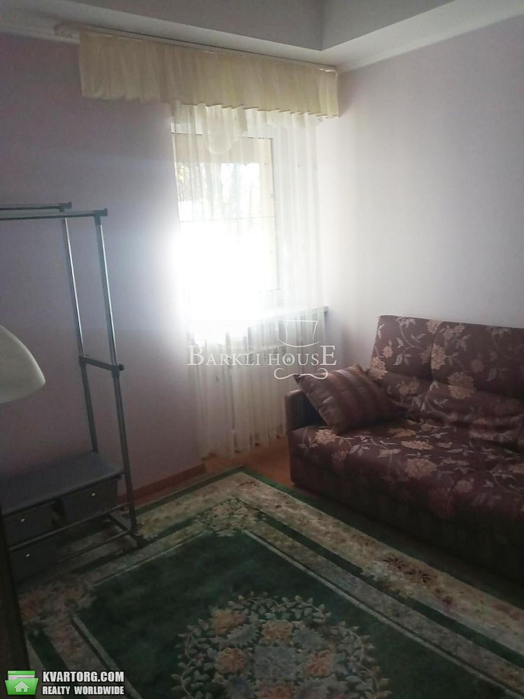 Rent out house. Киевская обл., Пуховка — photo 6
