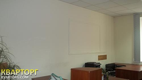 Rent out office. Киев,  Большая Васильковская — photo 2