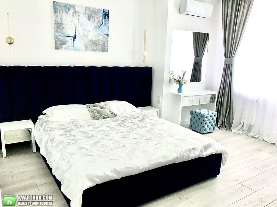 Sell 3-room apartment. Киев,  Ахматовой — photo 4