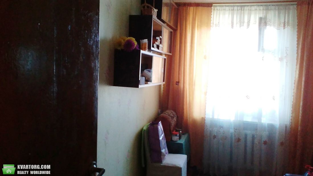 Sell 3-room apartment. Одесса,  Глушкова пр — photo 3