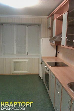 Rent out office. Киев, Бажана — photo 4