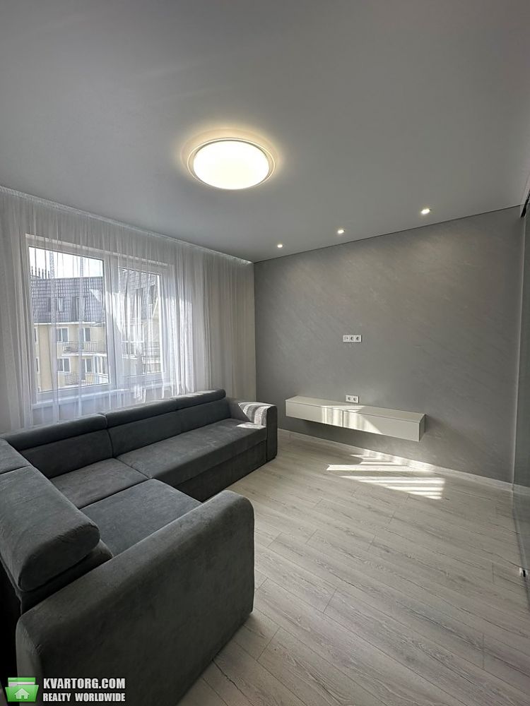 Sell 1-room apartment. Одесса, Люстдорфська дорога — photo 5