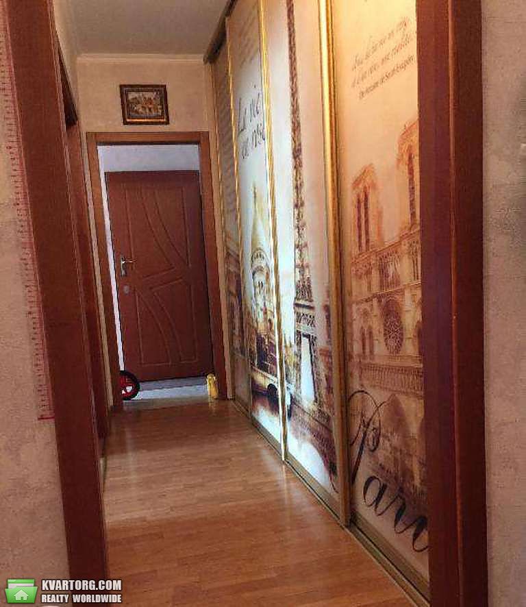 Sell 3-room apartment. Киев, Якубовского — photo 6
