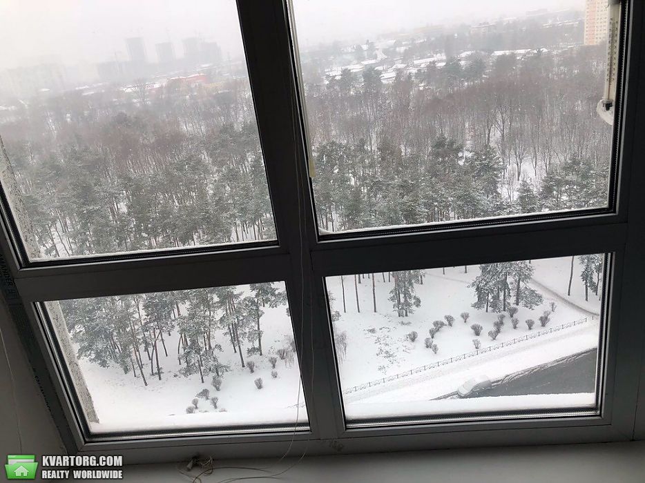 Sell 1-room apartment. Киев,  Жмаченко — photo 2