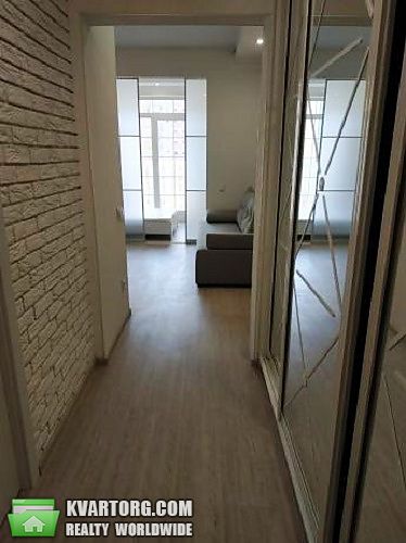 Sell 1-room apartment. Киев, Максимовича — photo 4