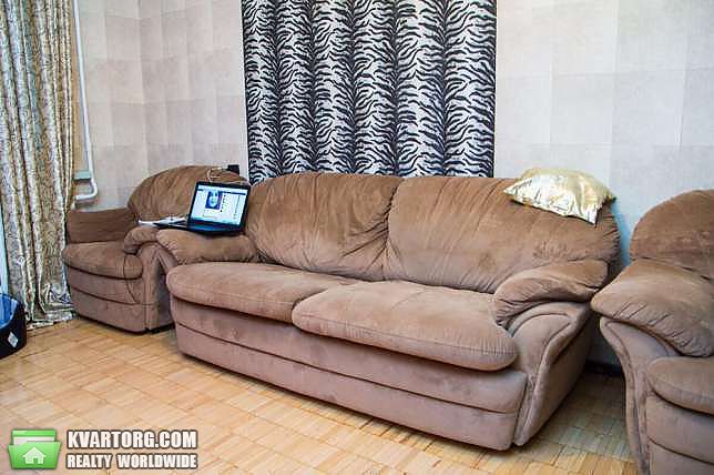 Sell 1-room apartment. Киев,  Гетьмана — photo 1