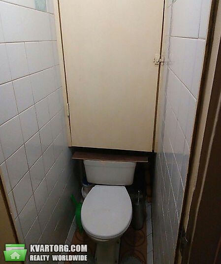 Sell 3-room apartment. Киев,  Ватутина пр — photo 7