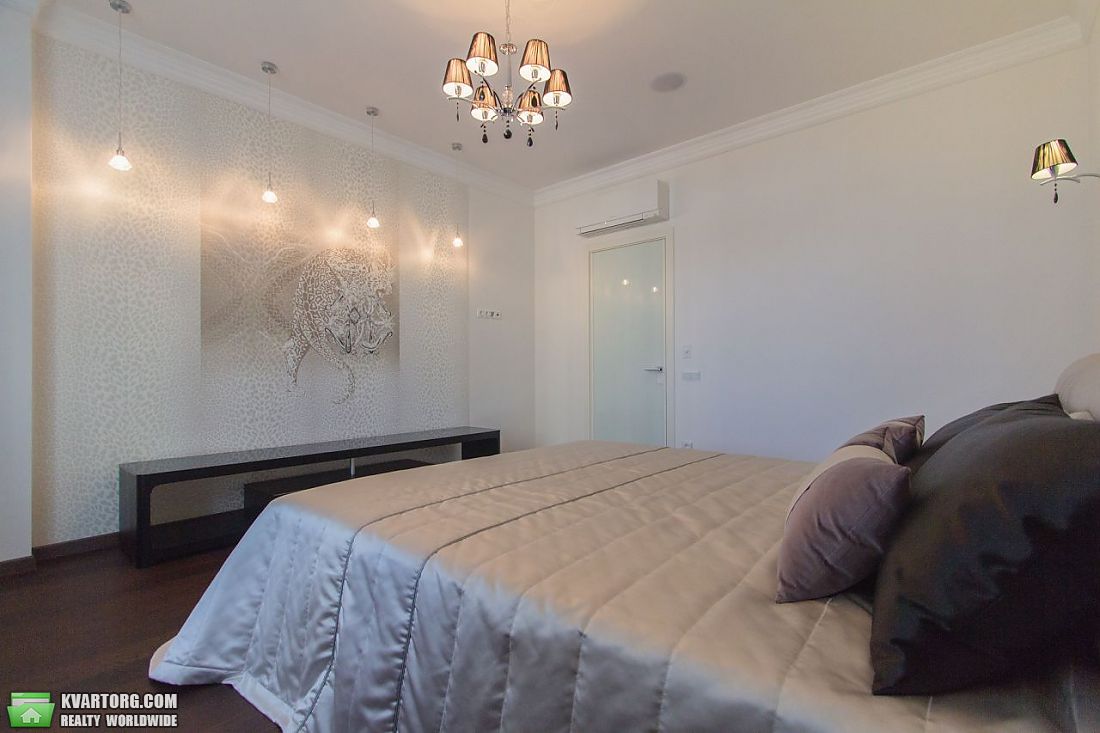 Sell 3-room apartment. Киев,  Драгомирова — photo 5