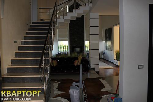 Rent out house. Обухов, Старокиевская — photo 9