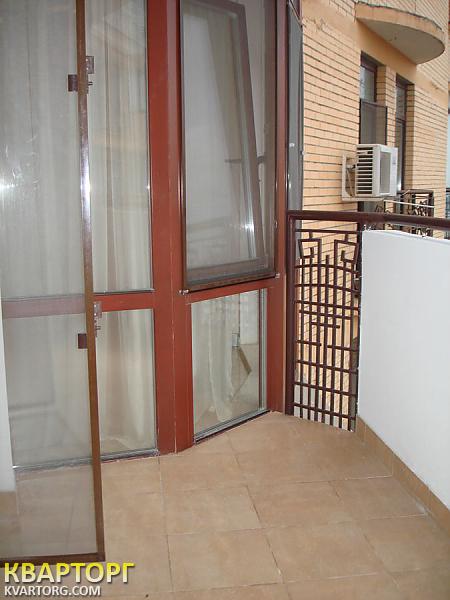 Sell 3-room apartment. Одесса, Тенистая — photo 7