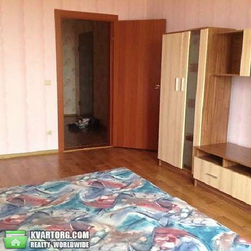 Sell 3-room apartment. Киев,  Закревского — photo 7