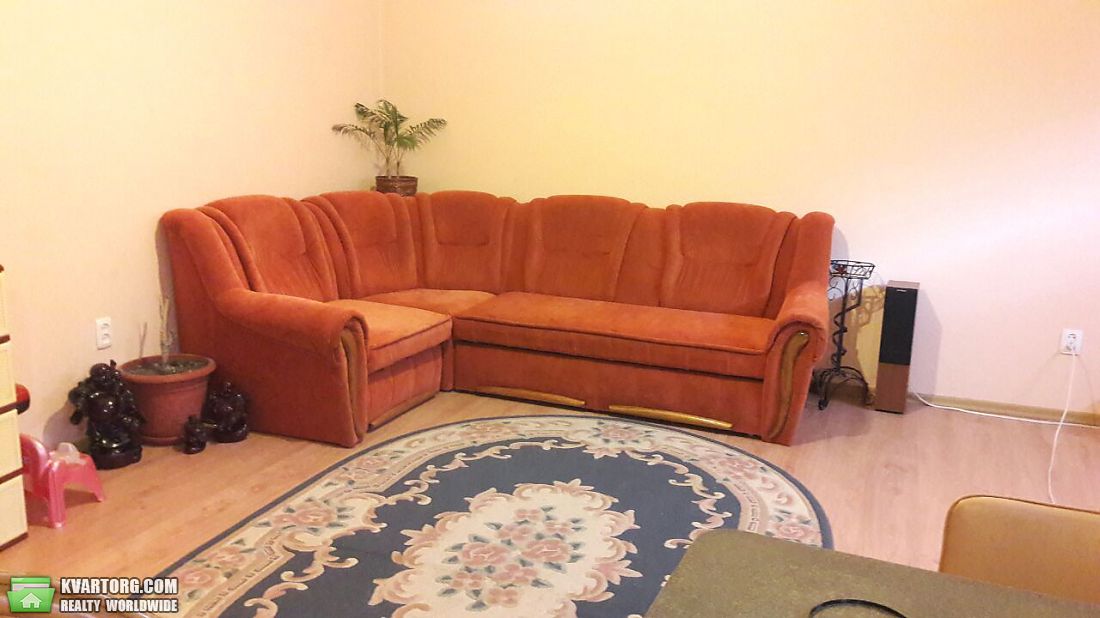 Sell house. Одесса, Прилиманское / Овидиополь — photo 3