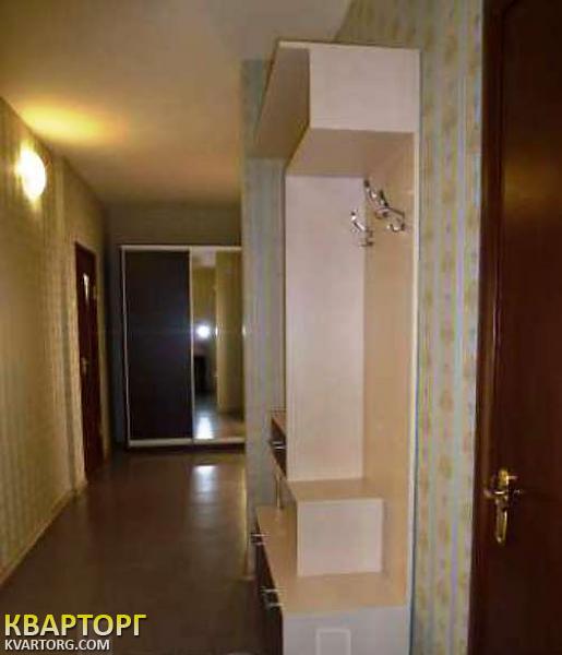 Rent out 2-room apartment. Одесса, Академика Глушко — photo 1