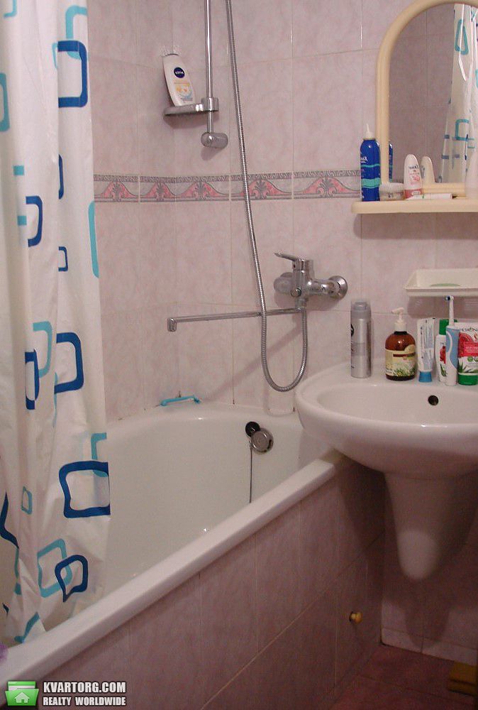 Sell 1-room apartment. Киев,  Оболонский пр — photo 7