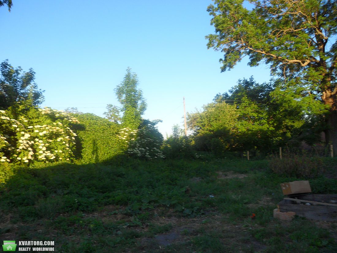 Sell house. Житомир, Набережная — photo 2