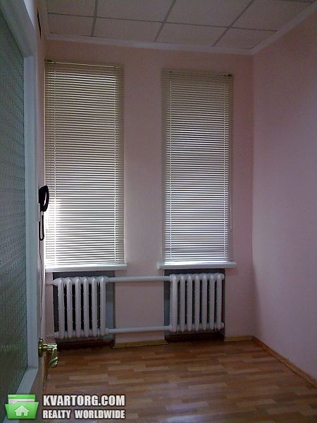 Rent out office. Киев, ул.Довнар Запольского — photo 2