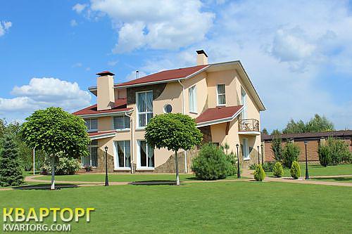 Sell house. Обухов, Рудыки — photo 3