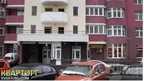 Sell 2-room apartment. Киев, Чавдар — photo 6