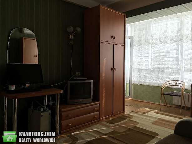 Rent out 2-room apartment. Киев,  Чоколовский бул — photo 6