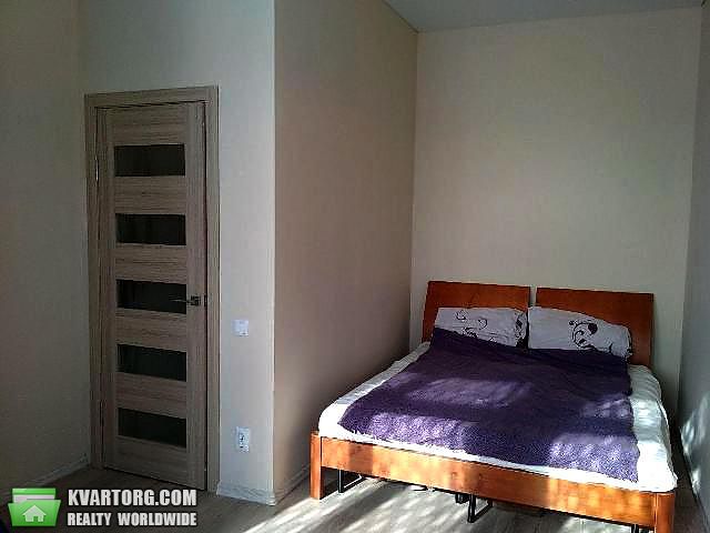 Sell 2-room apartment. Днепропетровск, Исполкомовская — photo 7