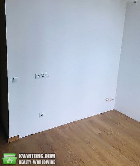 Sell 1-room apartment. Киев, Миколайчука — photo 5
