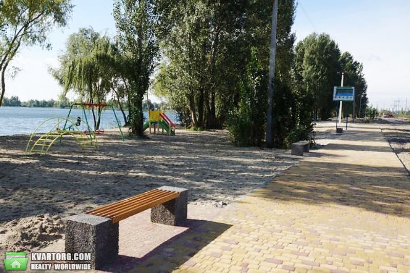 Sell 1-room apartment. Киев,  Чавдар — photo 2