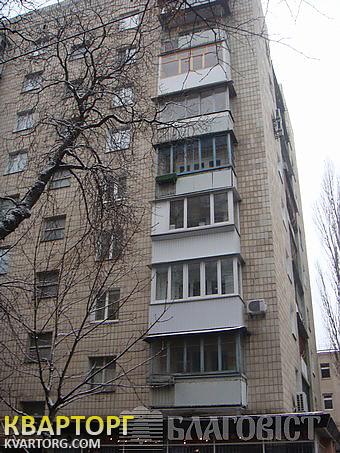 Sell 1-room apartment. Киев,  Иванова — photo 1