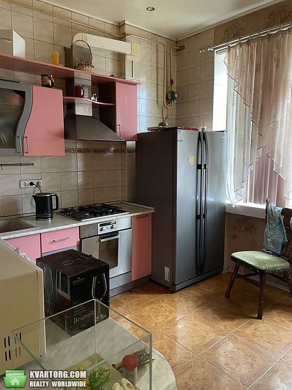 Sell 2-room apartment. Киев,  Вышгородская — photo 5