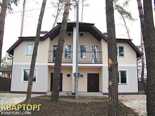 Sell house. Киевская обл.,  Полтавская — photo 3