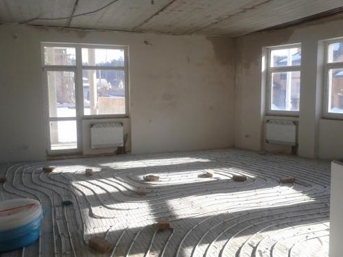 Sell house. Киевская обл., Дачная — photo 5