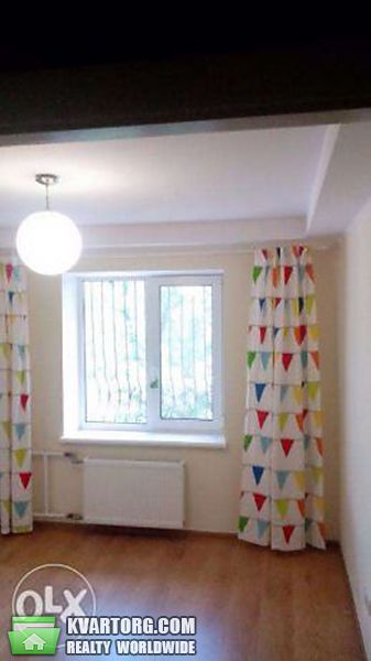 Sell 2-room apartment. Киев, Оболонский пр — photo 3
