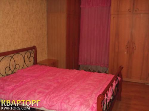 Rent out 2-room apartment. Киев,  Дружбы Народов бул — photo 4