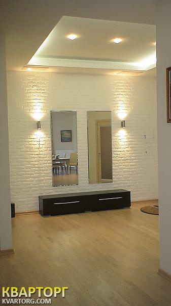 Rent out 3-room apartment. Одесса, Литературная — photo 5