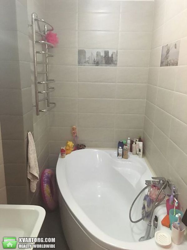 Sell 4-room apartment. Одесса, Ботанический переулок — photo 8